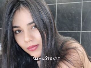 EmmaStuart