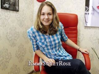 Emma_SweetRose