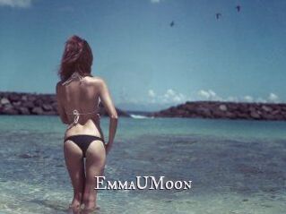 EmmaUMoon