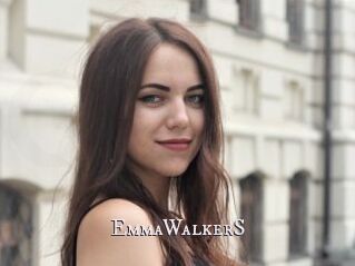 EmmaWalkerS