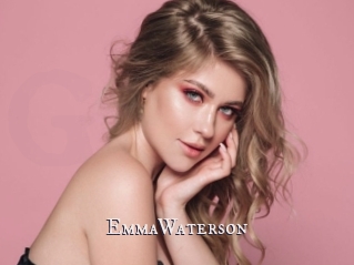 EmmaWaterson