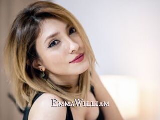 EmmaWilliam