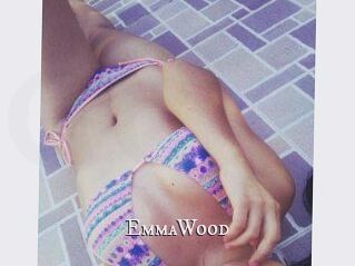 EmmaWood