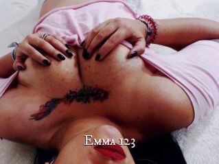 Emma_123