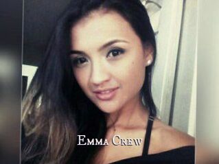 Emma_Crew
