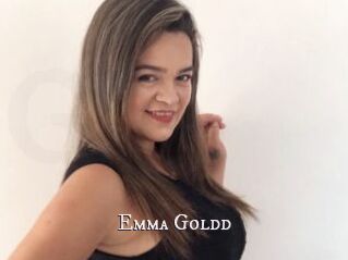 Emma_Goldd