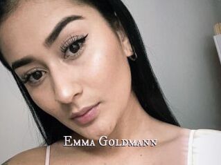 Emma_Goldmann