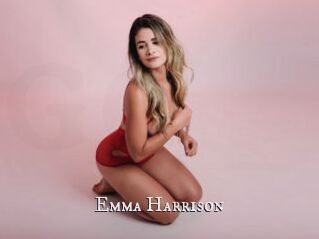 Emma_Harrison