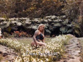 Emma_Kennedy
