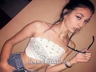 Emma_LolliPop