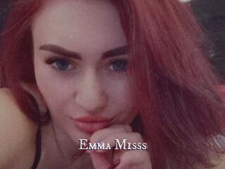 Emma_Misss
