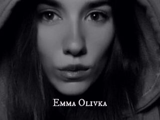 Emma_Olivka