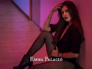 Emma_Palacio