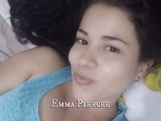 Emma_Piercee