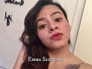 Emma_Saunders