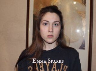 Emma_Sparks