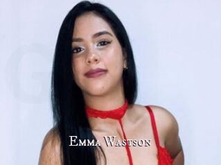 Emma_Wastson