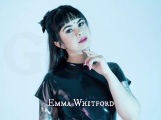 Emma_Whitford