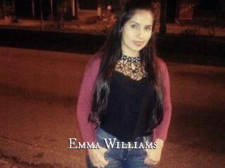 Emma_Williams