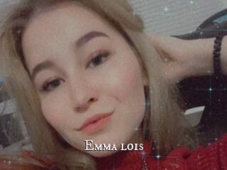 Emma_lois
