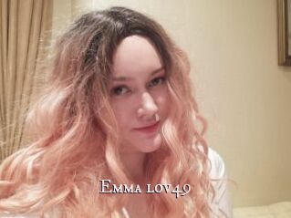 Emma_lov49