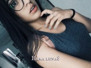 Emma_luna8