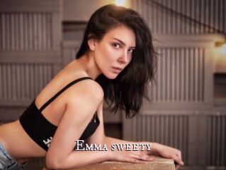 Emma_sweety