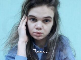 Emma_z