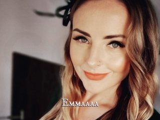 Emmaaaa
