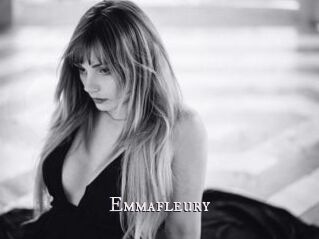 Emmafleury