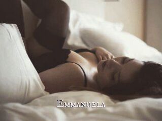 Emmanuela
