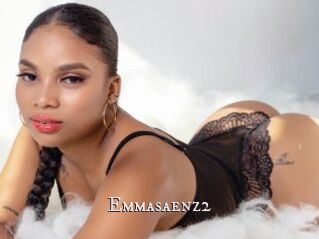 Emmasaenz2