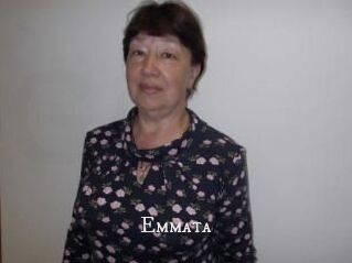 Emmata
