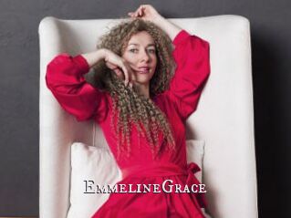 EmmelineGrace