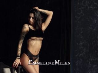 EmmelineMiles