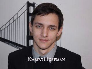 Emmet_Hoffman