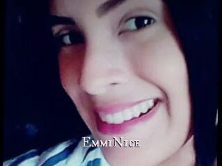 EmmiNice