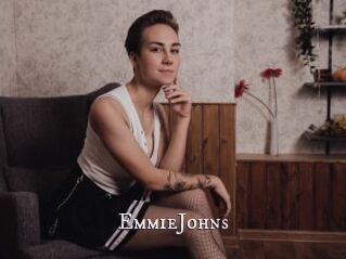 EmmieJohns