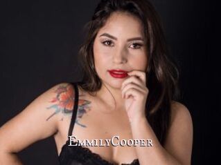 EmmilyCooper