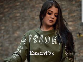 EmmilyFox