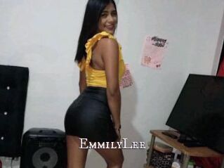 EmmilyLee