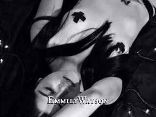 EmmilyWatson