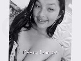 Emmily_Lorennz