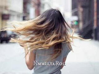 EmmilyaRosi