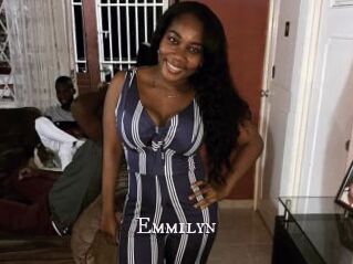 Emmilyn