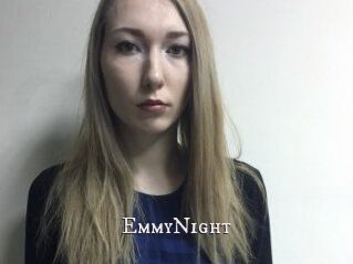 Emmy_Night