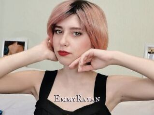 EmmyRayan