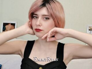 EmmyRyan