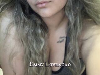 Emmy_Lovexoxo