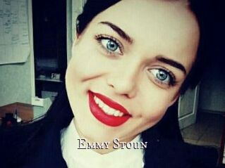 Emmy_Stoun